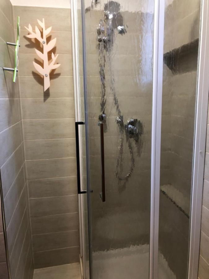 Tintoretto 4, 3 Grandi Camere Da Letto, 2 Bagni Venesia Bagian luar foto