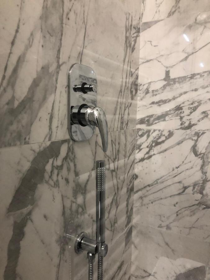 Tintoretto 4, 3 Grandi Camere Da Letto, 2 Bagni Venesia Bagian luar foto