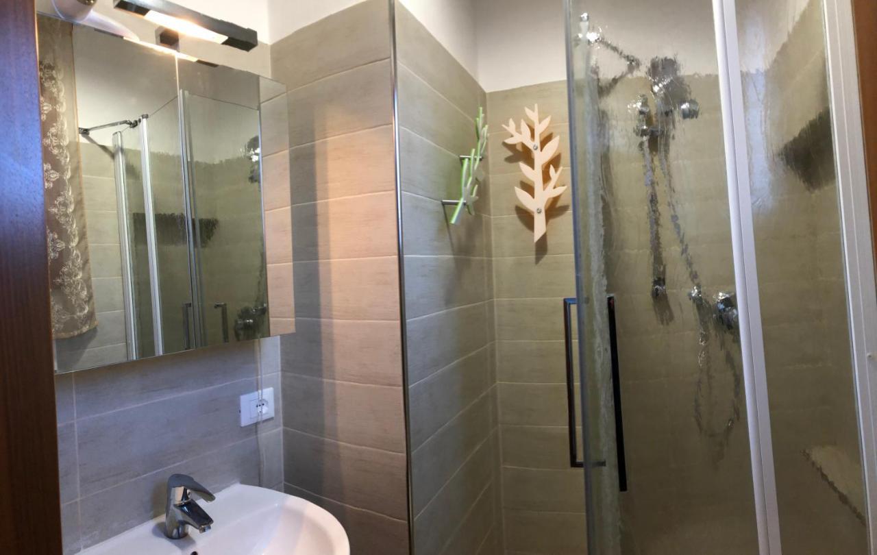 Tintoretto 4, 3 Grandi Camere Da Letto, 2 Bagni Venesia Bagian luar foto