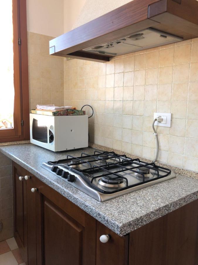 Tintoretto 4, 3 Grandi Camere Da Letto, 2 Bagni Venesia Bagian luar foto